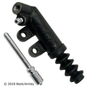 Beck/Arnley 072-8869 1989-1993 Mazda B2600 Clutch Slave Cylinder