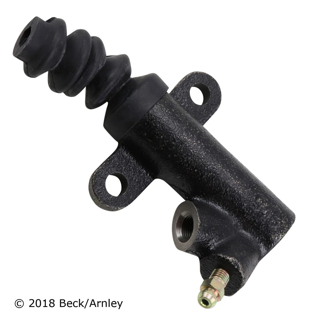 Beck/Arnley 072-8870 1990-2001 Mazda Protege Clutch Slave Cylinder
