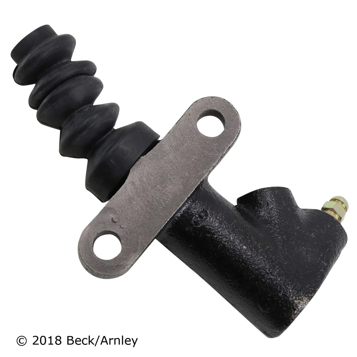 Beck/Arnley 072-8870 1990-2001 Mazda Protege Clutch Slave Cylinder