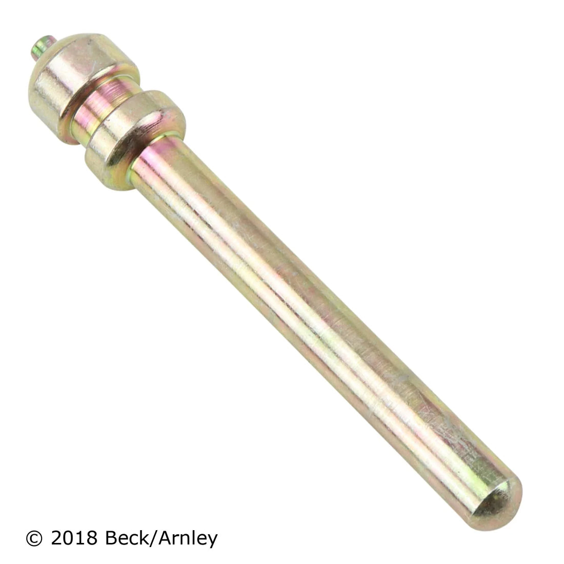 Beck/Arnley 072-8870 1990-2001 Mazda Protege Clutch Slave Cylinder