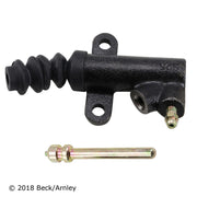 Beck/Arnley 072-8870 1990-2001 Mazda Protege Clutch Slave Cylinder