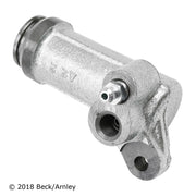Beck/Arnley 072-8874 1997-2000 Porsche Boxster Clutch Slave Cylinder