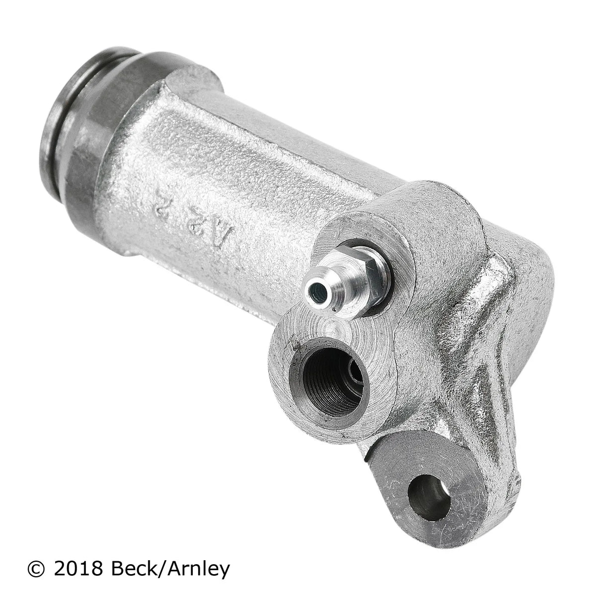Beck/Arnley 072-8874 1997-2000 Porsche Boxster Clutch Slave Cylinder