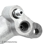 Beck/Arnley 072-8874 1997-2000 Porsche Boxster Clutch Slave Cylinder