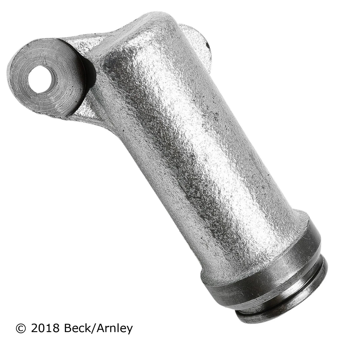 Beck/Arnley 072-8874 1997-2000 Porsche Boxster Clutch Slave Cylinder