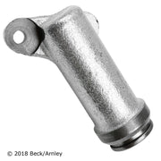 Beck/Arnley 072-8874 1997-2000 Porsche Boxster Clutch Slave Cylinder