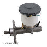Beck/Arnley 072-8875 1995-1997 Honda Civic del Sol Brake Master Cylinder