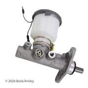 Beck/Arnley 072-8875 1995-1997 Honda Civic del Sol Brake Master Cylinder