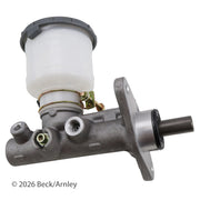 Beck/Arnley 072-8875 1995-1997 Honda Civic del Sol Brake Master Cylinder