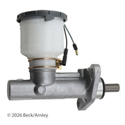 Beck/Arnley 072-8877 1996-1997 Isuzu Oasis Brake Master Cylinder
