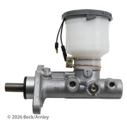 Beck/Arnley 072-8877 1996-1997 Isuzu Oasis Brake Master Cylinder
