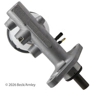 Beck/Arnley 072-8877 1996-1997 Isuzu Oasis Brake Master Cylinder