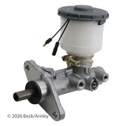 Beck/Arnley 072-8877 1996-1997 Isuzu Oasis Brake Master Cylinder