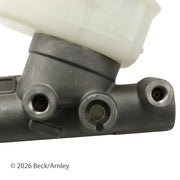 Beck/Arnley 072-8878 1996-1997 Acura RL Brake Master Cylinder