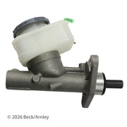 Beck/Arnley 072-8878 1996-1997 Acura RL Brake Master Cylinder