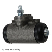 Beck/Arnley 072-8880 1992-2007 Ford Taurus Drum Brake Wheel Cylinder