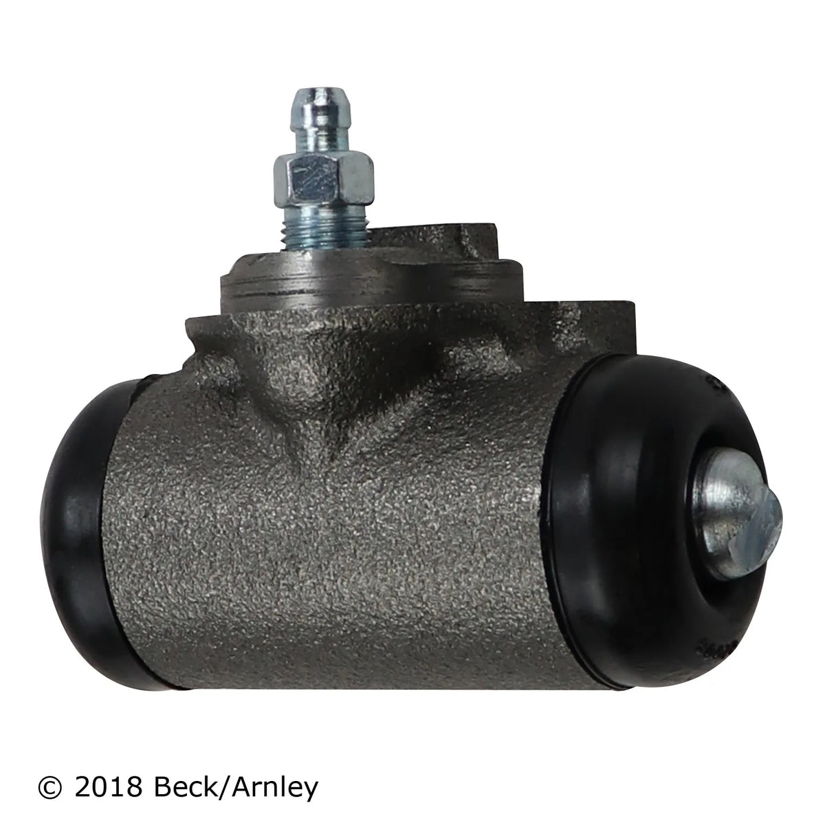Beck/Arnley 072-8880 1992-2007 Ford Taurus Drum Brake Wheel Cylinder