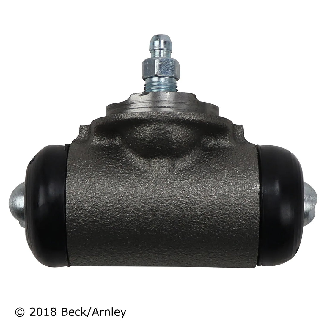 Beck/Arnley 072-8880 1992-2007 Ford Taurus Drum Brake Wheel Cylinder