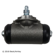 Beck/Arnley 072-8880 1992-2007 Ford Taurus Drum Brake Wheel Cylinder