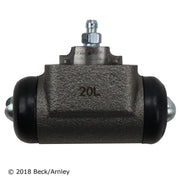 Beck/Arnley 072-8880 1992-2007 Ford Taurus Drum Brake Wheel Cylinder