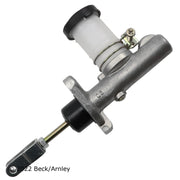 Beck/Arnley 072-8893 1989-1994 Nissan 240SX Clutch Master Cylinder