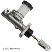 Beck/Arnley 072-8893 1989-1994 Nissan 240SX Clutch Master Cylinder