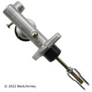 Beck/Arnley 072-8893 1989-1994 Nissan 240SX Clutch Master Cylinder