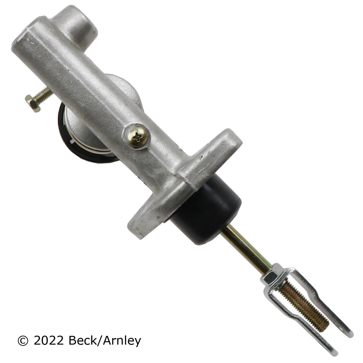 Beck/Arnley 072-8893 1989-1994 Nissan 240SX Clutch Master Cylinder