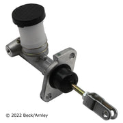 Beck/Arnley 072-8893 1989-1994 Nissan 240SX Clutch Master Cylinder