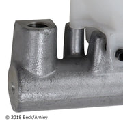 Beck/Arnley 072-8894 1992-1998 Toyota Paseo Clutch Master Cylinder