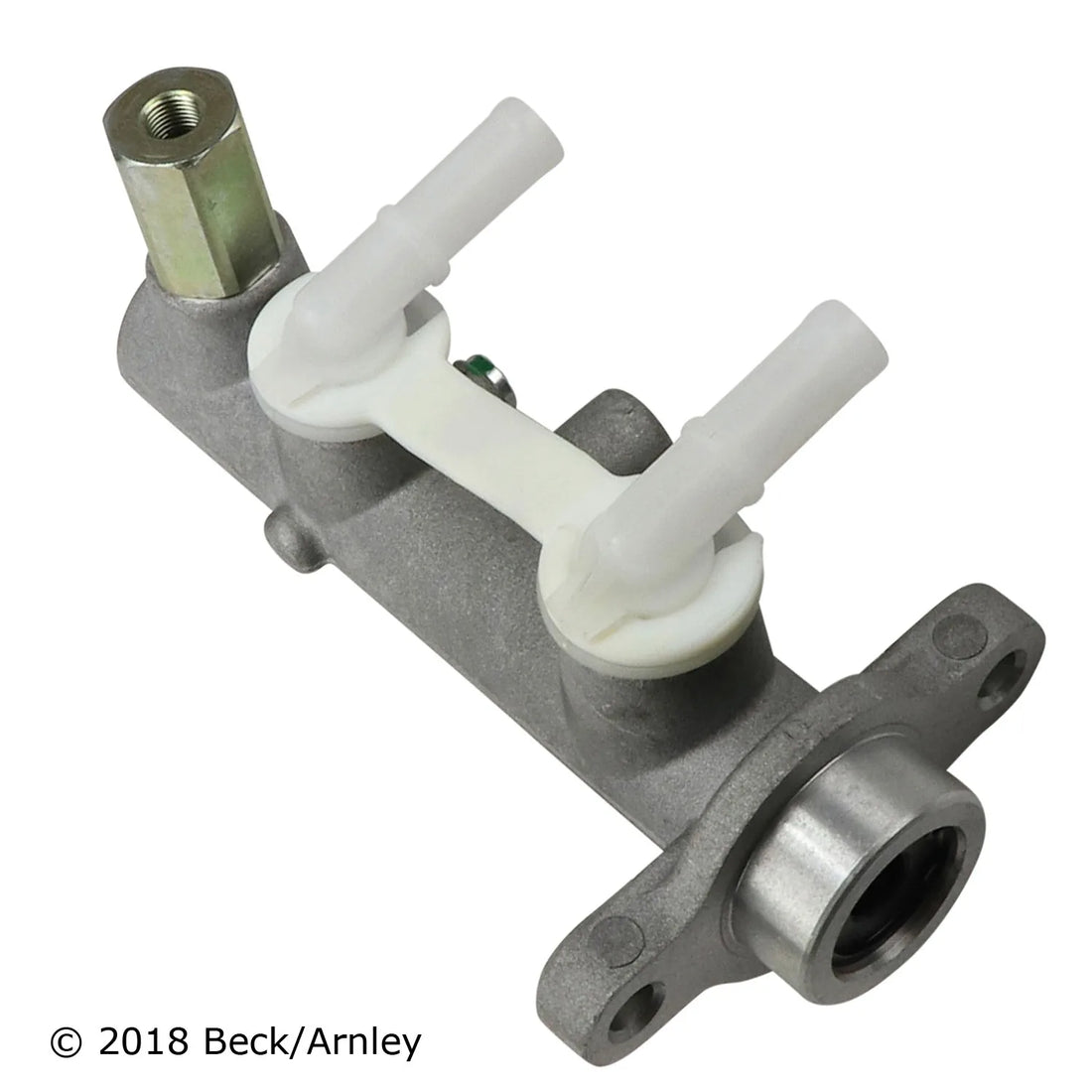 Beck/Arnley 072-8902 1993-1998 Mercury Villager Brake Master Cylinder