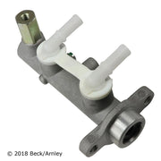 Beck/Arnley 072-8902 1993-1998 Mercury Villager Brake Master Cylinder