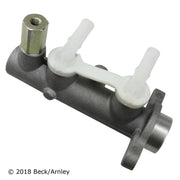 Beck/Arnley 072-8902 1993-1998 Mercury Villager Brake Master Cylinder