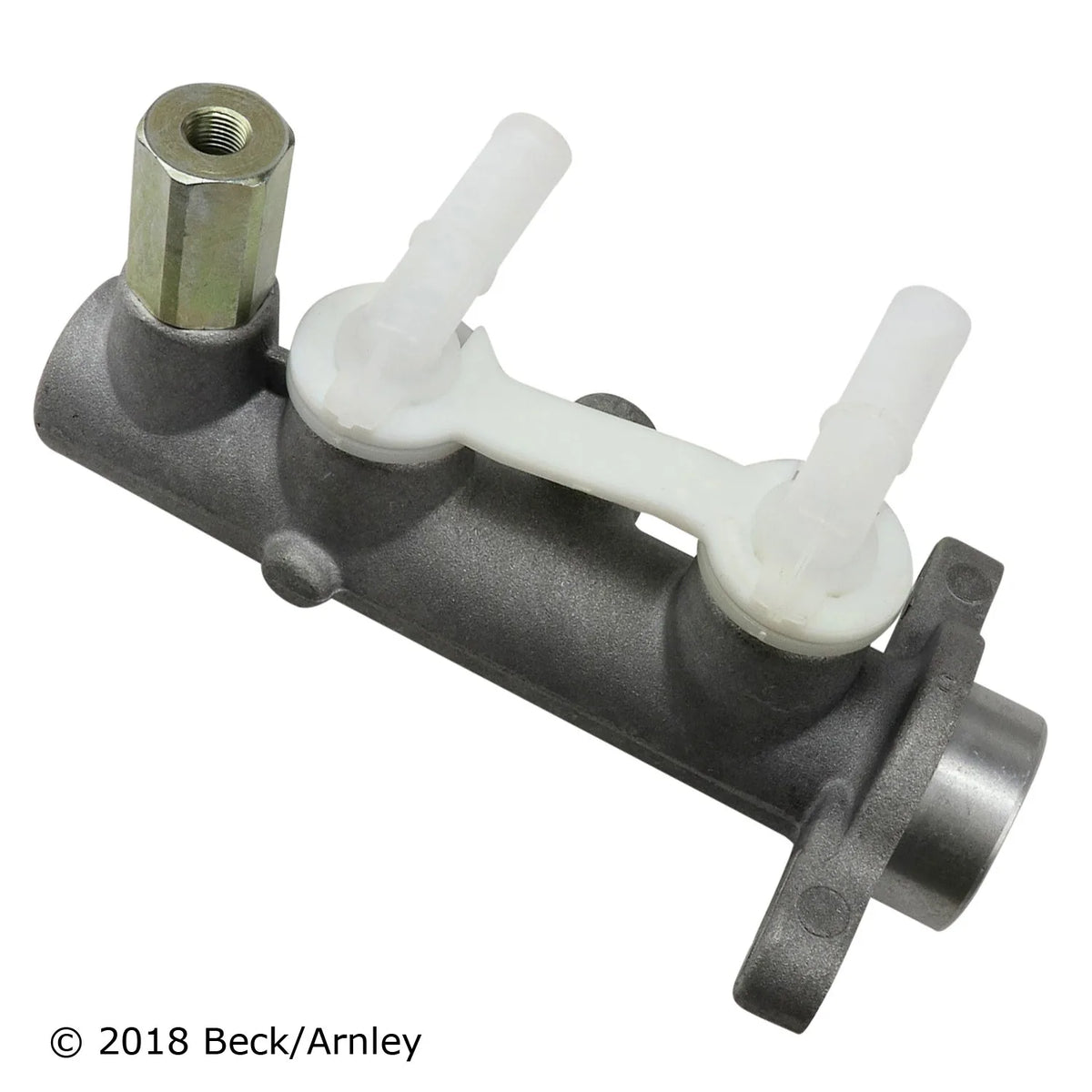 Beck/Arnley 072-8902 1993-1998 Mercury Villager Brake Master Cylinder