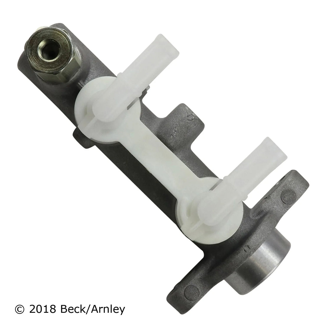 Beck/Arnley 072-8902 1993-1998 Mercury Villager Brake Master Cylinder