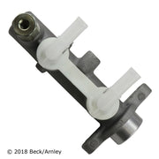 Beck/Arnley 072-8902 1993-1998 Mercury Villager Brake Master Cylinder