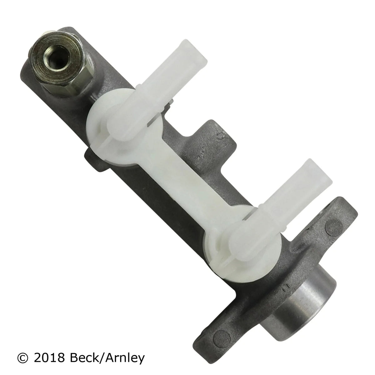 Beck/Arnley 072-8902 1993-1998 Mercury Villager Brake Master Cylinder