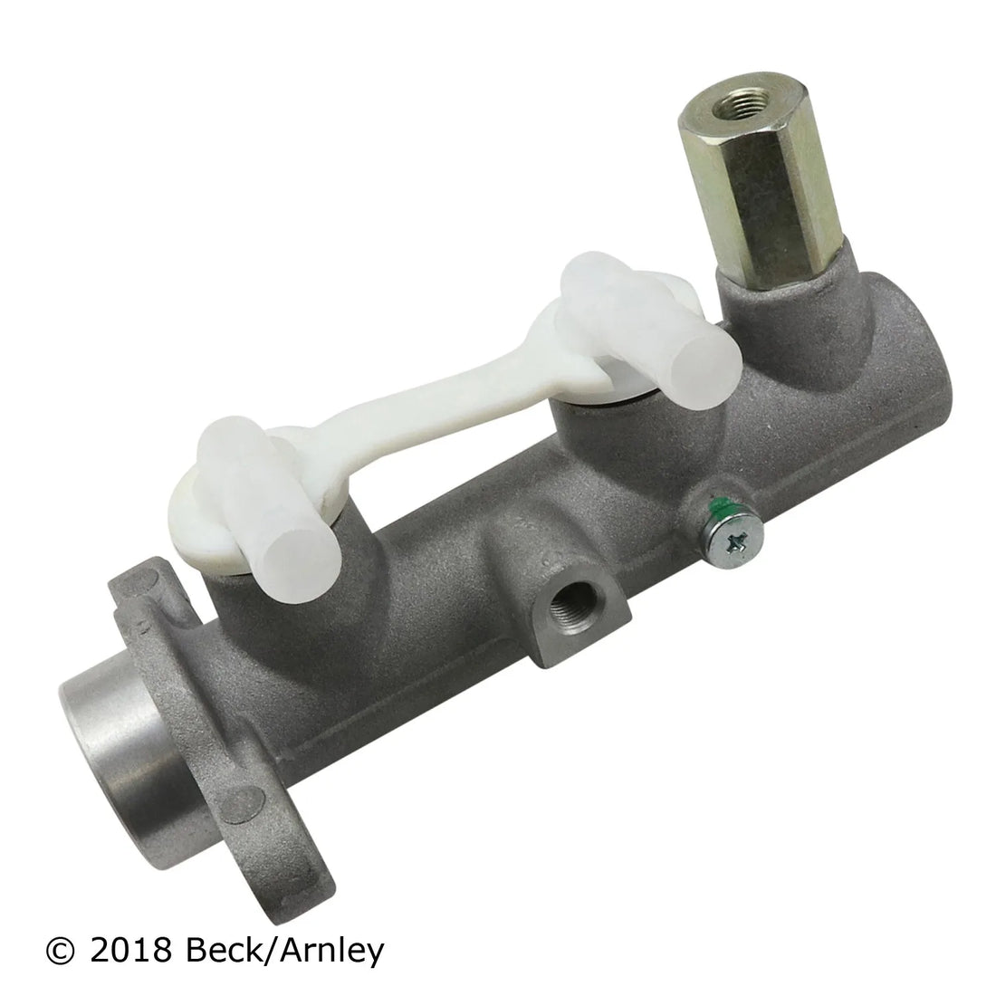 Beck/Arnley 072-8902 1993-1998 Mercury Villager Brake Master Cylinder