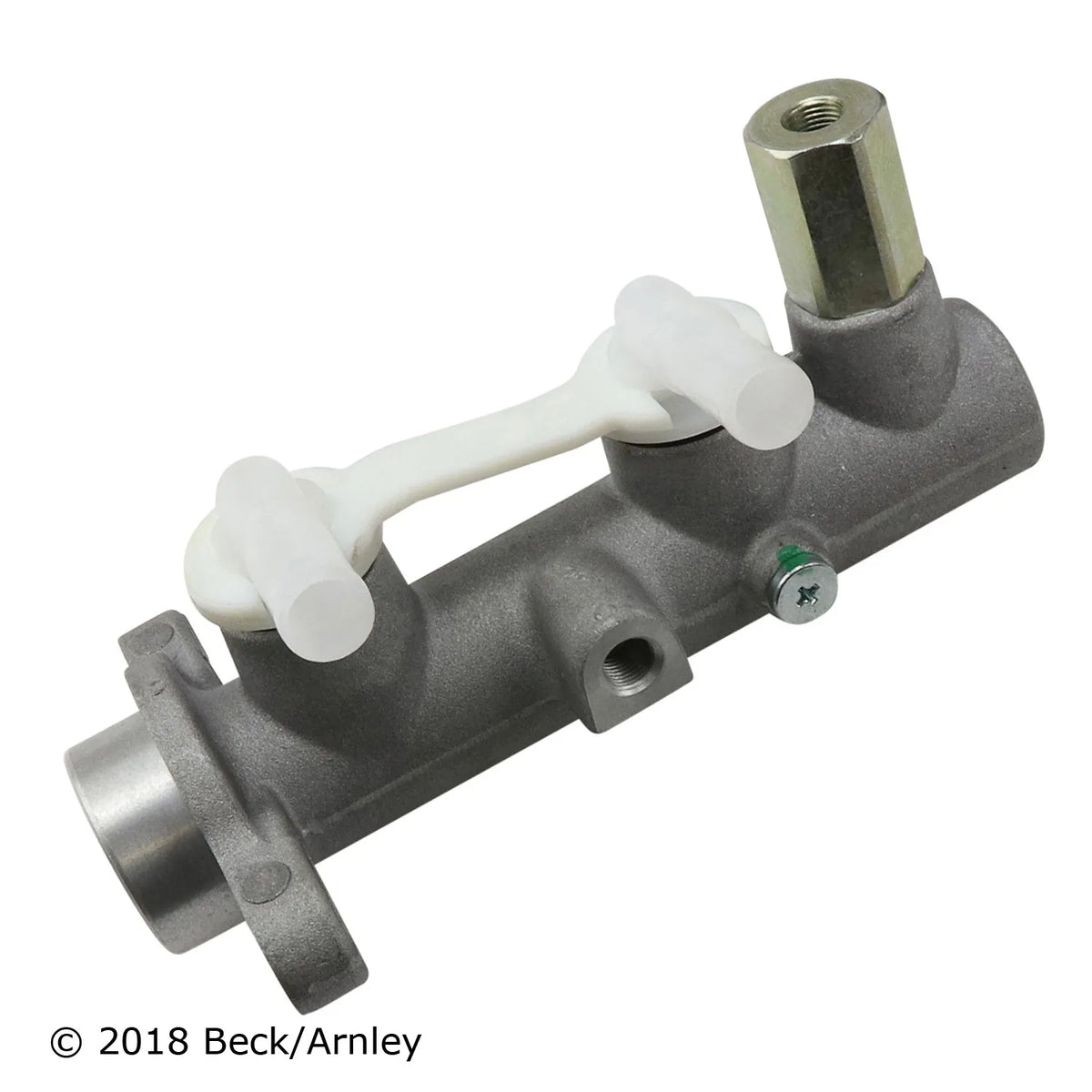 Beck/Arnley 072-8902 1993-1998 Mercury Villager Brake Master Cylinder