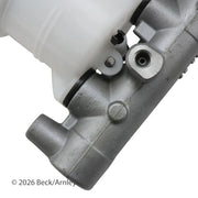 Beck/Arnley 072-8903 1997-2003 Mitsubishi Montero Sport Brake Master Cylinder