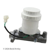 Beck/Arnley 072-8903 1997-2003 Mitsubishi Montero Sport Brake Master Cylinder