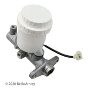Beck/Arnley 072-8903 1997-2003 Mitsubishi Montero Sport Brake Master Cylinder