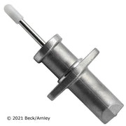 Beck/Arnley 072-8915 1995-1999 BMW 318ti Clutch Slave Cylinder