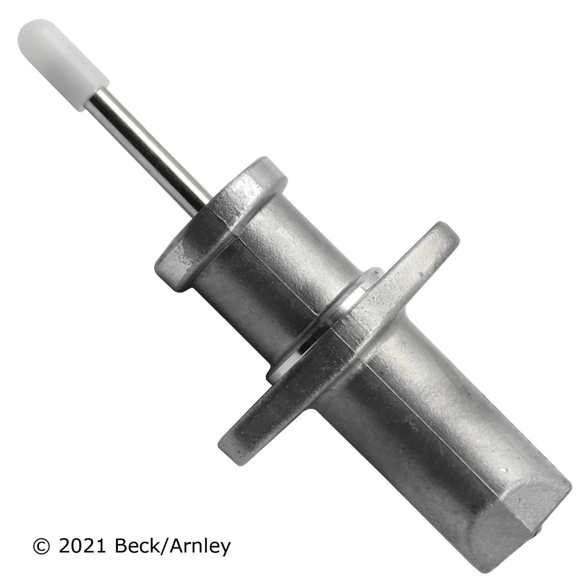 Beck/Arnley 072-8915 1995-1999 BMW 318ti Clutch Slave Cylinder