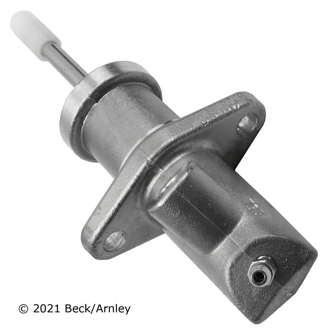 Beck/Arnley 072-8915 1995-1999 BMW 318ti Clutch Slave Cylinder