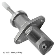Beck/Arnley 072-8915 1995-1999 BMW 318ti Clutch Slave Cylinder