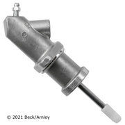 Beck/Arnley 072-8915 1995-1999 BMW 318ti Clutch Slave Cylinder