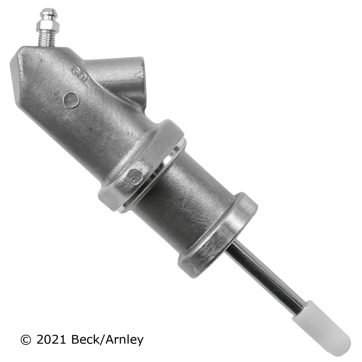 Beck/Arnley 072-8915 1995-1999 BMW 318ti Clutch Slave Cylinder
