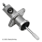 Beck/Arnley 072-8915 1995-1999 BMW 318ti Clutch Slave Cylinder