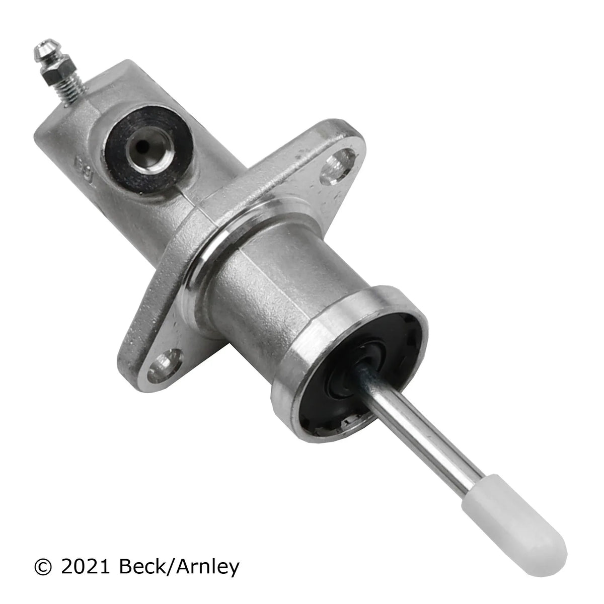 Beck/Arnley 072-8915 1995-1999 BMW 318ti Clutch Slave Cylinder